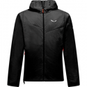 Puez catinaccio 2 twr jope hd-black out-52 (xl) SALEWA Puez catinaccio 2 twr jope hd-black out-52 (xl) SALEWA