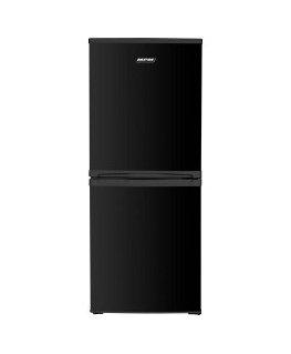 Ledusskapis ar saldētavu MPM-200-CJ-29/E balts