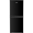 Refrigerator with freezer MPM-200-CJ-29/E white Refrigerator with freezer MPM-200-CJ-29/E white