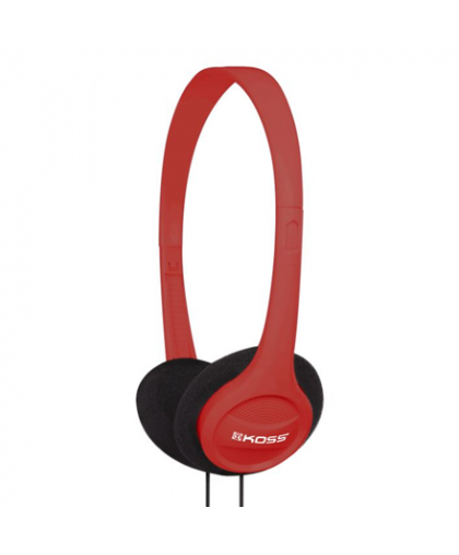 Koss Headphones KPH7r Headband/On-Ear, 3.5mm