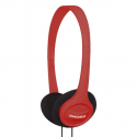 Koss Headphones KPH7r Headband/On-Ear, 3.5mm 1/8 inch Koss Headphones KPH7r Headband/On-Ear, 3.5mm 1/8 inch