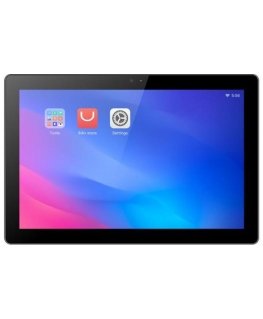 SMART POS DEVICE SWAN1 DISPLAY/I22D01 NFC IMIN