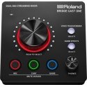 Roland Bridge Cast One -USB-äänikortti Roland Bridge Cast One -USB-äänikortti