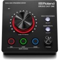 Roland Bridge Cast One -USB-äänikortti Roland Bridge Cast One -USB-äänikortti