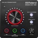 Roland Bridge Cast One -USB-äänikortti Roland Bridge Cast One -USB-äänikortti