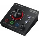Roland Bridge Cast One USB sound card Roland Bridge Cast One USB sound card