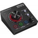 Roland Bridge Cast One -USB-äänikortti Roland Bridge Cast One -USB-äänikortti