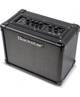 Blackstar ID:CORE V4 Stereo 10 Bluetooth