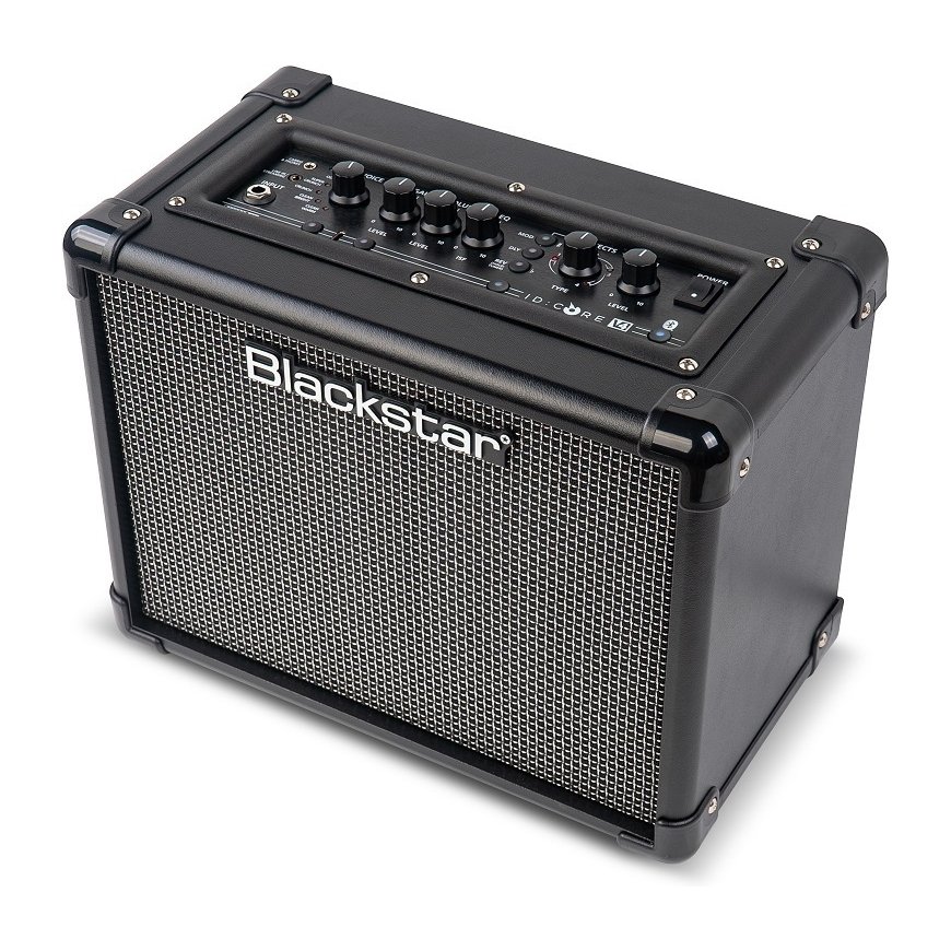 Blackstar ID:CORE V4 Stereo 10 Bluetooth