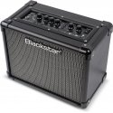 Blackstar ID:CORE V4 Stereo 10 Bluetooth Blackstar ID:CORE V4 Stereo 10 Bluetooth
