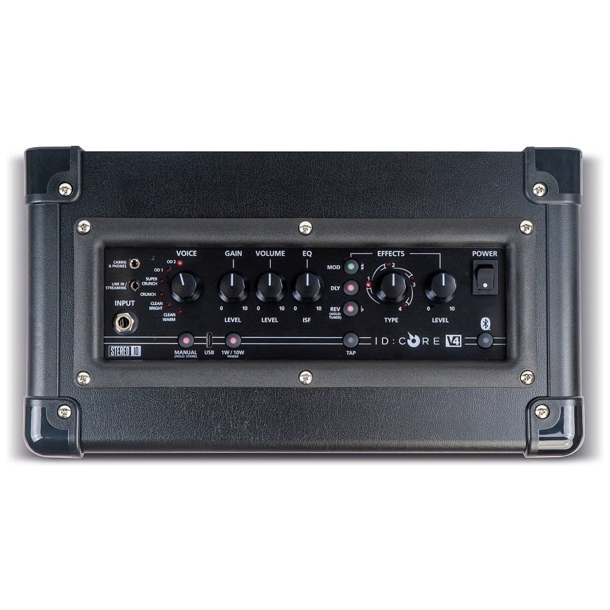 Blackstar ID:CORE V4 Stereo 10 Bluetooth – 2