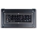 Blackstar ID:CORE V4 Stereo 10 Bluetooth Blackstar ID:CORE V4 Stereo 10 Bluetooth
