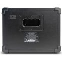 Blackstar ID:CORE V4 Stereo 10 Bluetooth Blackstar ID:CORE V4 Stereo 10 Bluetooth