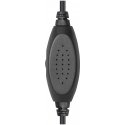 Defender SPK-240 Черный Проводная 6 W Defender SPK-240 Черный Проводная 6 W