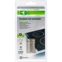 Electrolux E6HUB102 kasīkļa asmens Nerūsējošs tērauds Electrolux E6HUB102 kasīkļa asmens Nerūsējošs tērauds