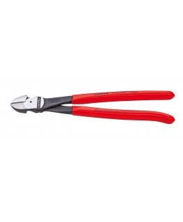 Knipex 74 01 250 replės Įstrižinės replės