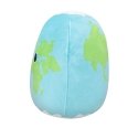 SQUISHMALLOWS Плюшевая игрушка для собаки, 18 cm SQUISHMALLOWS Плюшевая игрушка для собаки, 18 cm