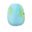 SQUISHMALLOWS Pīkstoša suņu rotaļlieta, 18 cm SQUISHMALLOWS Pīkstoša suņu rotaļlieta, 18 cm