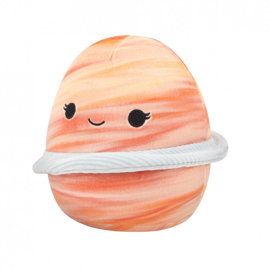SQUISHMALLOWS Плюшевая игрушка для собаки, 18 cm – 4