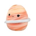 SQUISHMALLOWS Плюшевая игрушка для собаки, 18 cm SQUISHMALLOWS Плюшевая игрушка для собаки, 18 cm