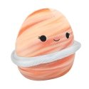 SQUISHMALLOWS Pīkstoša suņu rotaļlieta, 18 cm SQUISHMALLOWS Pīkstoša suņu rotaļlieta, 18 cm