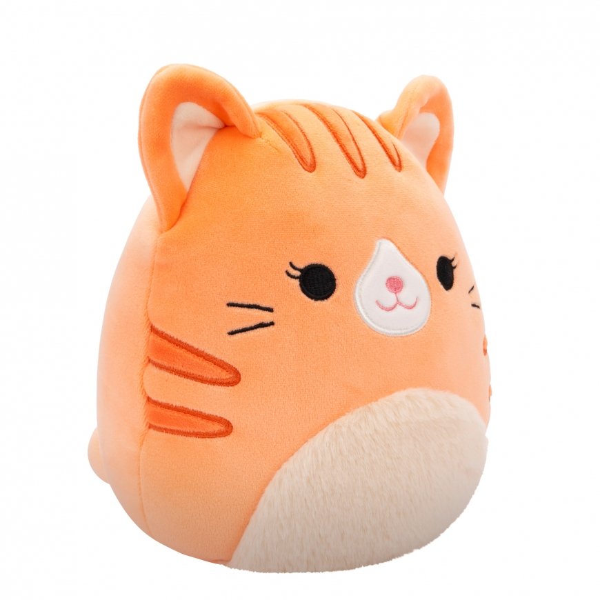 SQUISHMALLOWS W20 Plush toy, 19 cm – 2