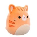 SQUISHMALLOWS W20 Plīša rotaļlieta, 19 cm SQUISHMALLOWS W20 Plīša rotaļlieta, 19 cm