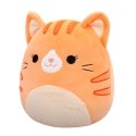 SQUISHMALLOWS W20 Plush toy, 19 cm SQUISHMALLOWS W20 Plush toy, 19 cm