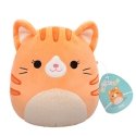 SQUISHMALLOWS W20 Plīša rotaļlieta, 19 cm SQUISHMALLOWS W20 Plīša rotaļlieta, 19 cm