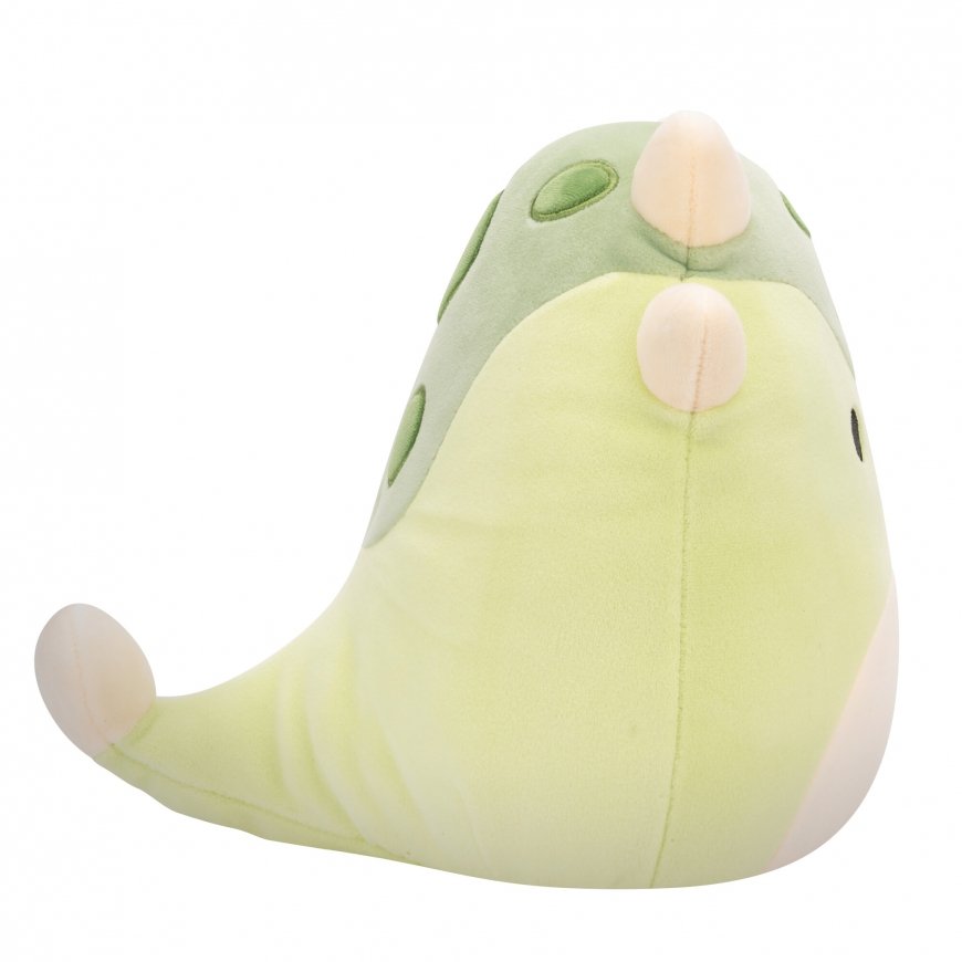 SQUISHMALLOWS W20 Pehme mänguasi, 19 cm – 5