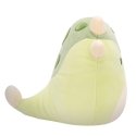 SQUISHMALLOWS W20 Plīša rotaļlieta, 19 cm SQUISHMALLOWS W20 Plīša rotaļlieta, 19 cm