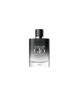 Armani (Giorgio Armani) Acqua di Gio Parfum pure perfume for men