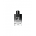 Armani (Giorgio Armani) Acqua di Gio Parfum pure perfume for men Armani (Giorgio Armani) Acqua di Gio Parfum pure perfume for men