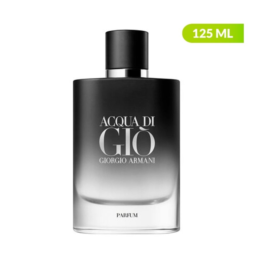 Armani (Giorgio Armani) Acqua di Gio Parfum pure perfume for men – 2