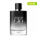 Armani (Giorgio Armani) Acqua di Gio Parfum pure perfume for men Armani (Giorgio Armani) Acqua di Gio Parfum pure perfume for men