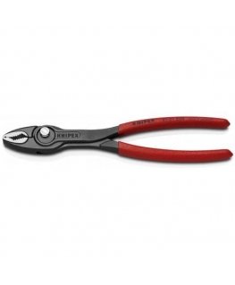 Knipex TwinGrip Liugühendusega tangid