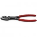 Knipex TwinGrip Slip-joint pliers Knipex TwinGrip Slip-joint pliers