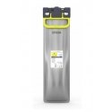Epson C13T05B44N ink cartridge 1 pc(s) Original Yellow