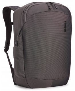 Thule Subterra 2 TSD440 Vetiver Gray рюкзак Дорожный рюкзак Серый Полиэстер