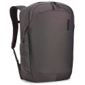 Thule Subterra 2 TSD440 Vetiver Gray mugursoma Ceļojumu mugursoma Pelēks Poliesters Thule Subterra 2 TSD440 Vetiver Gray mugursoma Ceļojumu mugursoma Pelēks Poliesters