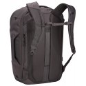 Thule Subterra 2 TSD440 Vetiver Gray reppu Matkareppu Harmaa Polyesteri Thule Subterra 2 TSD440 Vetiver Gray reppu Matkareppu Harmaa Polyesteri