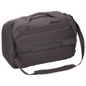 Thule Subterra 2 TSD440 Vetiver Gray reppu Matkareppu Harmaa Polyesteri Thule Subterra 2 TSD440 Vetiver Gray reppu Matkareppu Harmaa Polyesteri