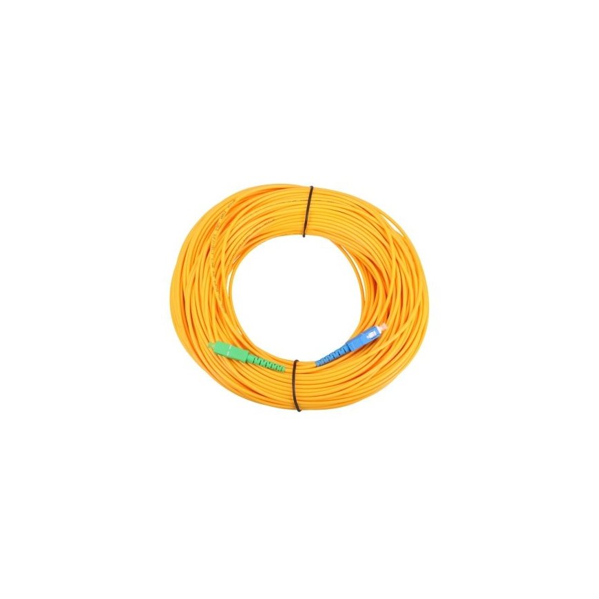 EXTRALINK LAMPKI LED KULKI 200L ZIMNY BIAŁY, DŁ. 3 + 16 M *0153