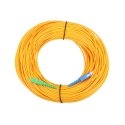 EXTRALINK LAMPKI LED KULKI 200L ZIMNY BIAŁY, DŁ. 3 + 16 M *0153 EXTRALINK LAMPKI LED KULKI 200L ZIMNY BIAŁY, DŁ. 3 + 16 M *0153