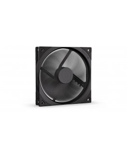 ENDORFY Fluctus 140 PWM Computer case Fan 14 cm Black