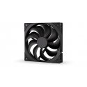 ENDORFY Fluctus 140 PWM Computer case Fan 14 cm Black