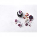 ZWILLING 53003-001 trintuvas 0,55 L Pastatomas plaktuvas 600 W Juoda