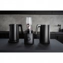 ZWILLING 53003-001 tehosekoitin 0,55 L Seisova tehosekoitin 600 W musta