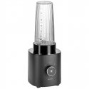 ZWILLING 53003-001 kannmikser 0,55 l Alusega mikser 600 W Must