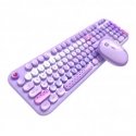 Hator HTK561US Gravity TKL Wired gaming keyboard ENG Hator HTK561US Gravity TKL Wired gaming keyboard ENG
